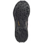 Calzado de senderismo para mujer Adidas Terrex Skychaser Ax5 GTX W