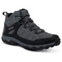 Calzado de hombre Regatta Edgepoint IV Mid