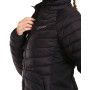Chaqueta de mujer Kilpi Actis-W