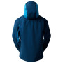 Chaqueta de hombre Dare 2b Torrek II Jacket