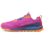 Zapatillas de carrera para mujer Altra W Lone Peak 9+