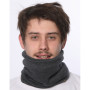 Cuello Sherpa Cruise