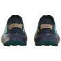 Zapatillas de carrera para hombre The North Face M Altamesa 300 V2