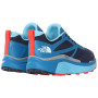 Zapatillas de carrera para hombre The North Face Vectiv Enduris II