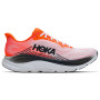 Zapatillas de carrera para hombre Hoka Clifton 11