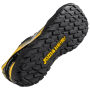 Calzado barefoot niño Joma Tundra Junior Boy Black