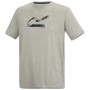 Camiseta de hombre Regatta Fingal