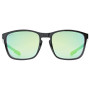 Gafas de sol Uvex Lgl 52
