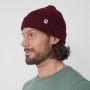 Gorro de invierno Fjällräven Fjällräven Tab Hat