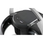 Ventilador Brunner Atmo RG