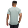 Camiseta funcional de hombre Black Diamond M Lightwire SS Tech Tee