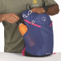 Mochila de senderismo Osprey Sportlite 20