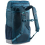 Mochila para niños Vaude Puck 14