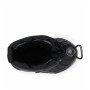 Calzado para niños Columbia Youth Powderbug™ Snowlite™ Black, White
