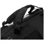 Bolsa de viaje Ortlieb Duffle RS 110L