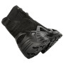 Calzado de hombre Lowa Z-6N GTX C