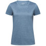 Talla: M / Color: azul/gris oscuro