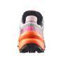 Zapatillas de carrera para mujer Salomon Speedcross 6 Gtx Icon W