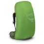 Mochila de senderismo Osprey Atmos Ag 65