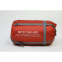 Saco de dormir Vango Nitestar Alpha 450