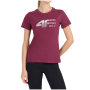 Talla: L / Color: rosa