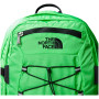 Mochila urbana The North Face Borealis Classic