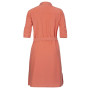 Vestido de mujer Hannah Liby