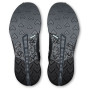 Botines trekking hombre On Running Cloudhorizon 2 Mid WP