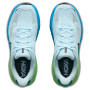 Zapatillas de carrera para mujer Hoka W Challenger 8