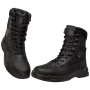 Calzado de hombre Bennon GROM O1 NM Boot