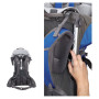 Mochila portabebés Thule Sapling Child Carrier
