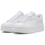 Calzado de mujer Puma Karmen Classic