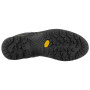 Calzado de hombre Salewa MS MTN Trainer 2 L