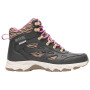 Talla de zapato (EU): 37 / Color: gris