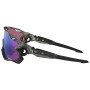 Gafas de sol OAKLEY Jawbreaker Prizm Road Jade