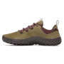 Calzado de hombre Merrell Wrapt Low