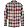 Talla: XL / Color: beige