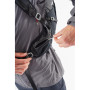 Mochila de hombre Montane Azote 25