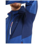 Chaqueta de hombre Kilpi Baleo-M