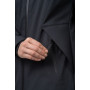 Chaqueta de mujer Hannah Akame