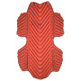Colchoneta hinchable Klymit Insulated Hammock V