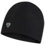 Gorro Buff Thermonet Hat