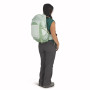 Mochila de mujer Osprey Tempest 22