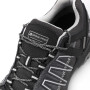 Calzado de senderismo Alpine Pro Triglav 3 PTX Low