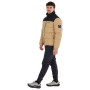 Chaqueta de invierno para hombre Fundango Winton Jacket