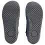 Calzado barefoot niño beBare 3485SA Navy