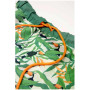 Bañador para niños DucKsday Toucan Boardshort Boy