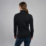 Sudadera de mujer Montane Protium Jacket