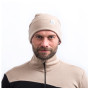 Gorro Sensor Merino Extreme Up