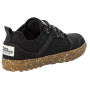 Calzado de mujer Jack Wolfskin Ecostride 3 Low W